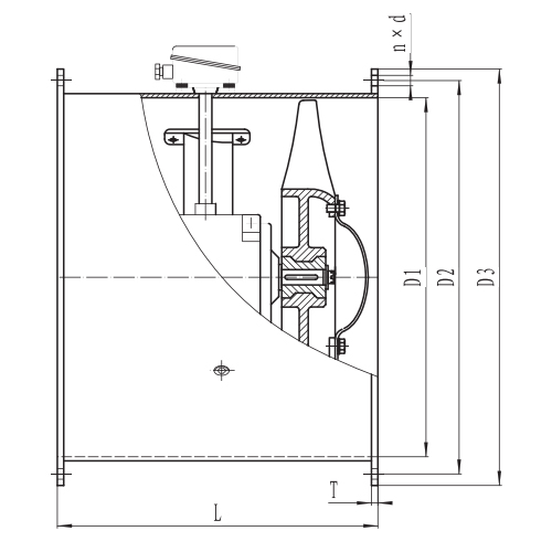 Aluminum Alloy Anti-aorrosion Blower11.jpg Aluminum Alloy Anti-aorrosion Blower11.jpg